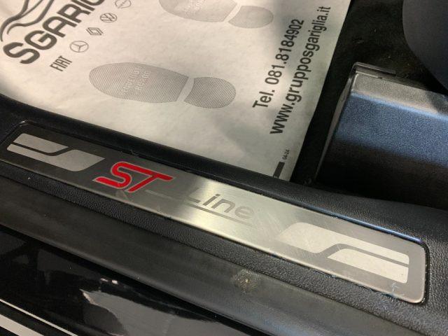 FORD Kuga 1.5 Diesel Automatico ST-Line X StraFull 2WD