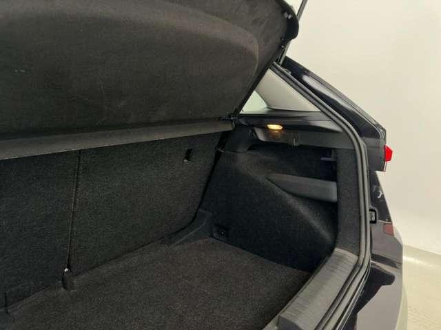 Skoda Kamiq 1.6 TDI SCR DSG Ambition I.E