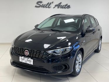 Fiat Tipo 1.4 T-Jet 120CV GPL SW Easy - 2019