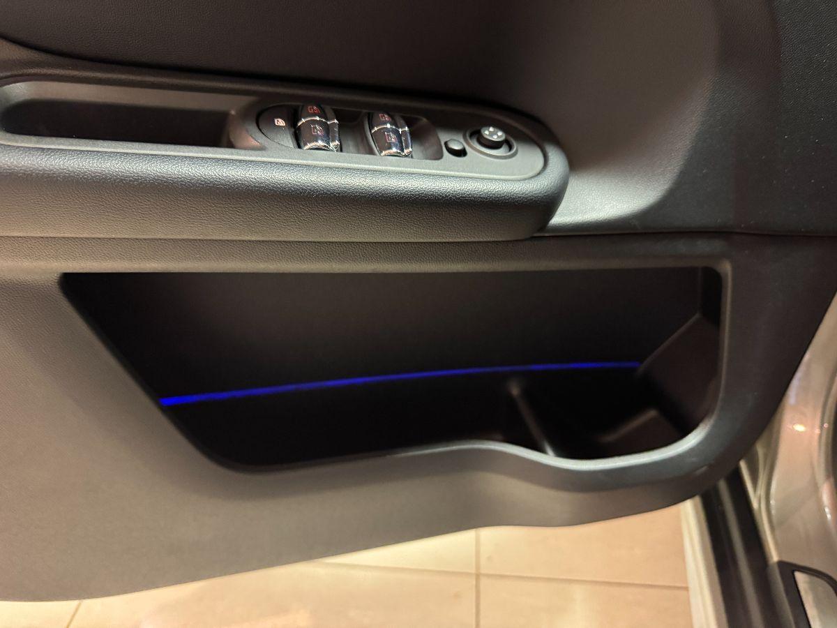 MINI Countryman Mini Cooper D Automatica