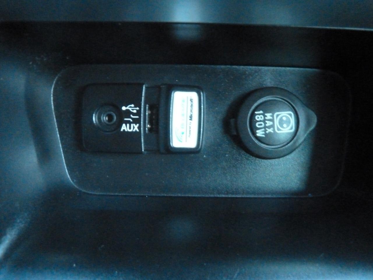 Lancia Delta 1.6 MJT DPF Gold