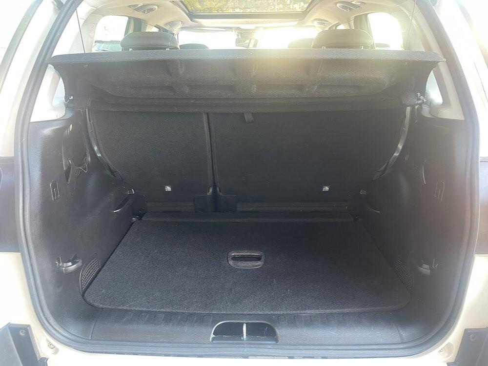 Fiat 500L 0.9 TwinAir Turbo Natural Power Lounge NEO PATENTATI