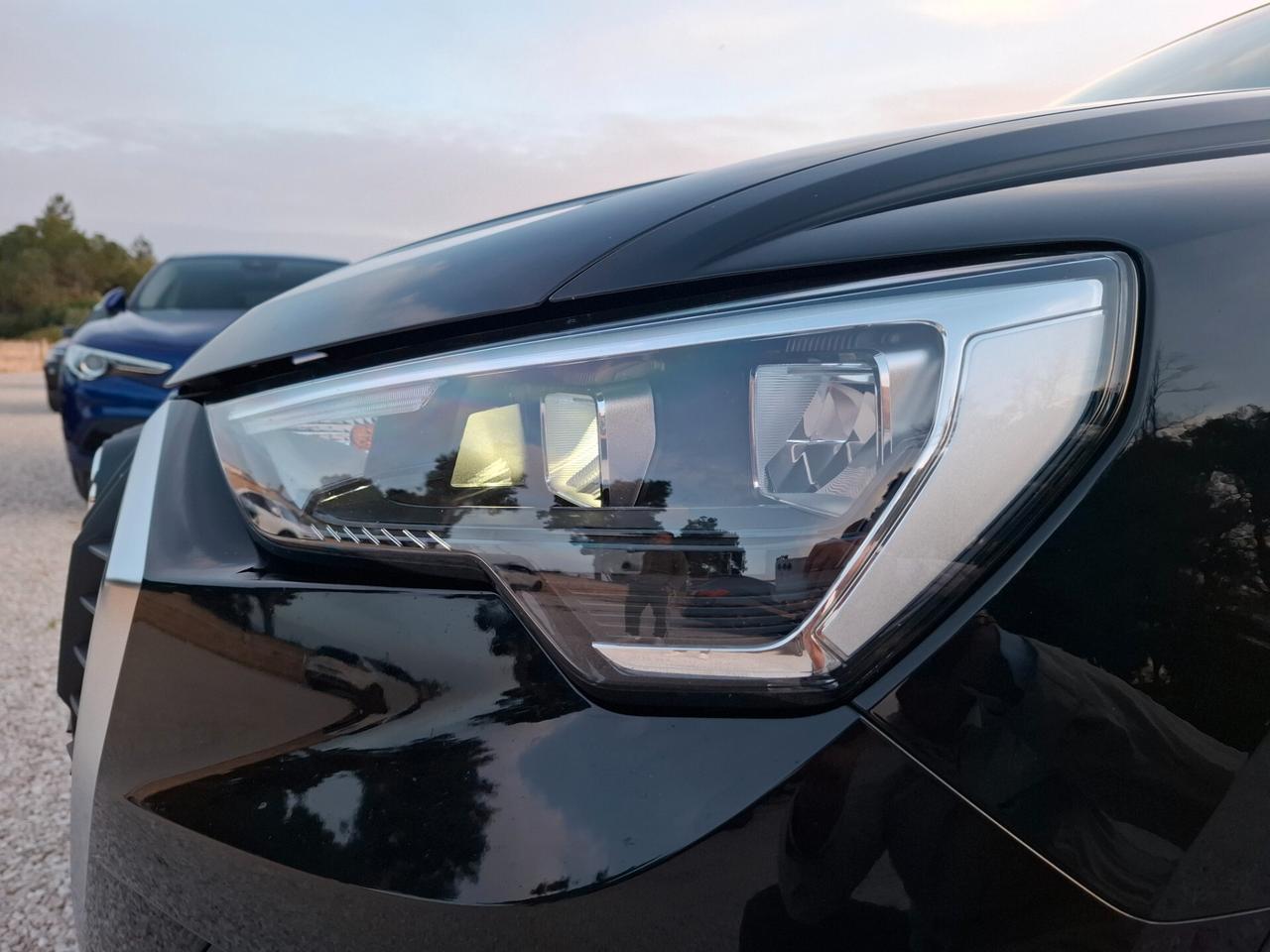 Audi Q3 35 TDI 150cv S Tronic *VIRTUAL*-LED-NAVY*