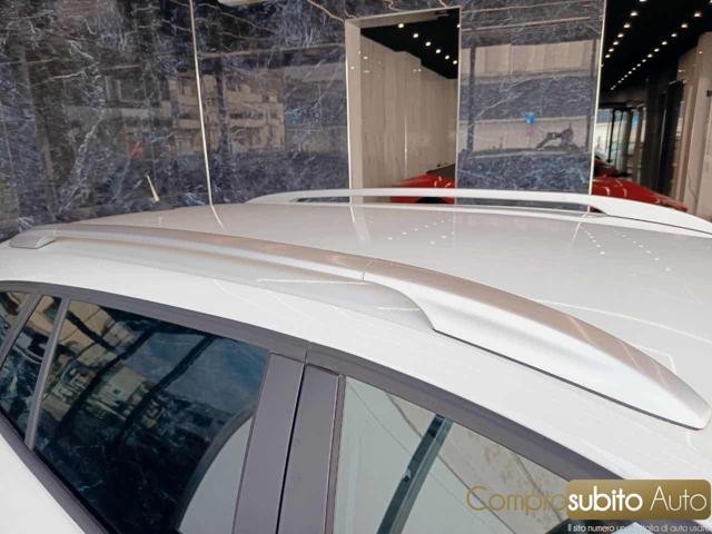 RENAULT Megane dCi 110CV Start&Stop SporTour Energy Limited