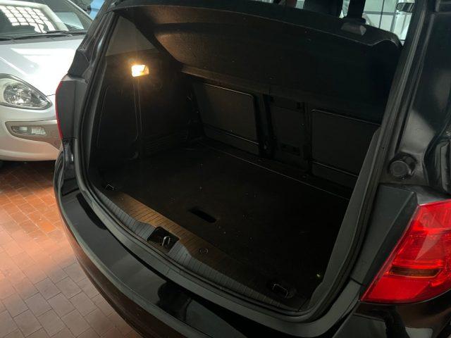 OPEL Meriva 1.7 CDTI 110CV Elective