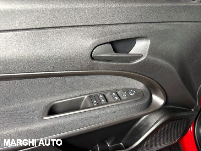 FIAT 600 Hybrid 110 CV DCT MHEV