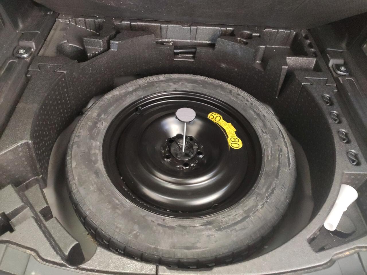 Land Rover Discovery Sport 2.0 TD4 163 CV AWD Auto S