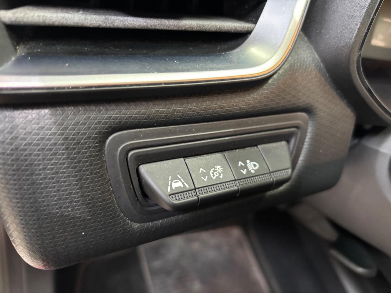 Renault Clio SCe 65 CV 5 porte Life