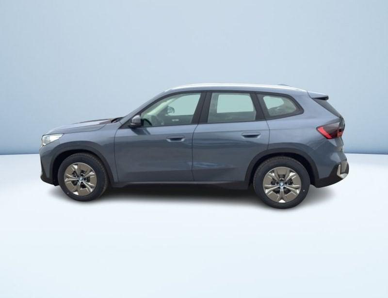 BMW X1 i xDrive30