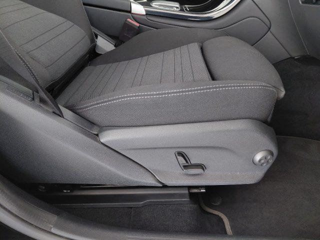 MERCEDES-BENZ GLC 300 de 4Matic EQ-Power Business Extra