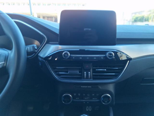 FORD Kuga 1.5 EcoBlue 120CV - UNIPRO TAGLIANDATA