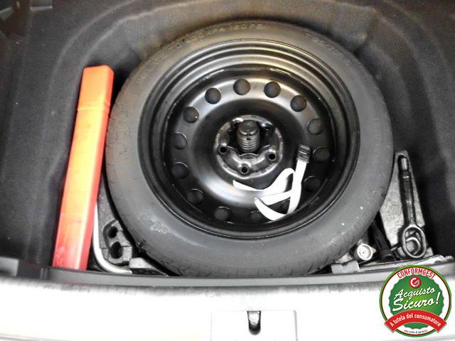 VOLKSWAGEN Golf 2.0 TDI 5p. Highline BlueMotion Technology