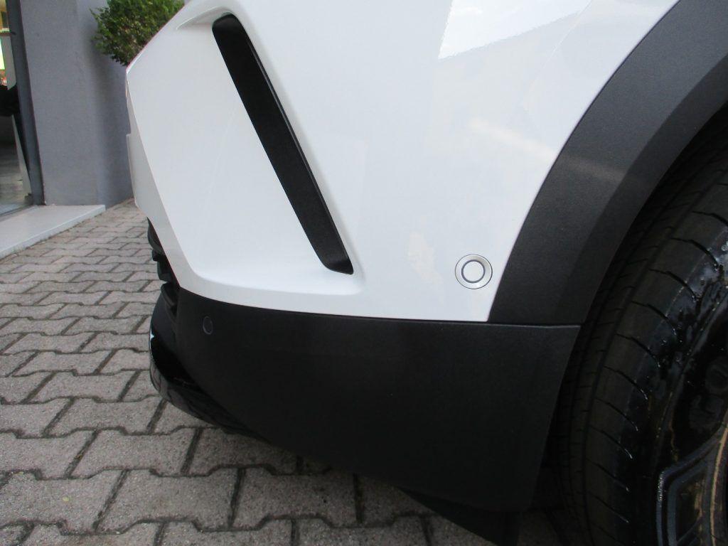 Opel Mokka 1.2 Turbo GS - Led/Carplay/Camera