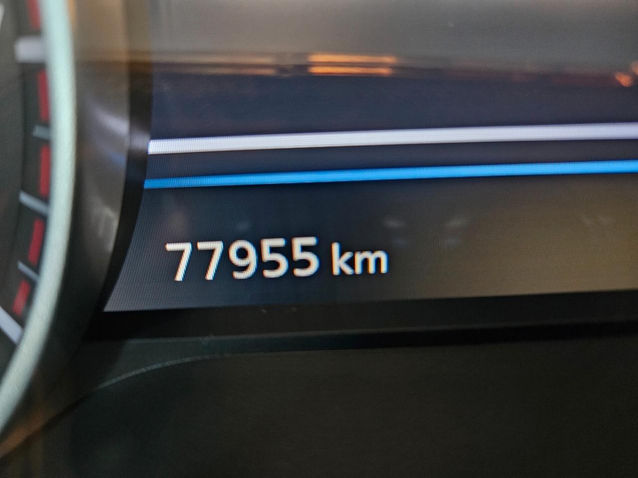 Nissan Juke 1.0 DIG-T 114 CV N-Connecta