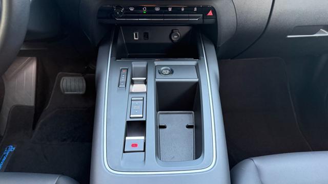 CITROEN C5 Aircross BLUEHDI 130 EAT8 FEEL PACK *FULL LED*R.CAM*.18