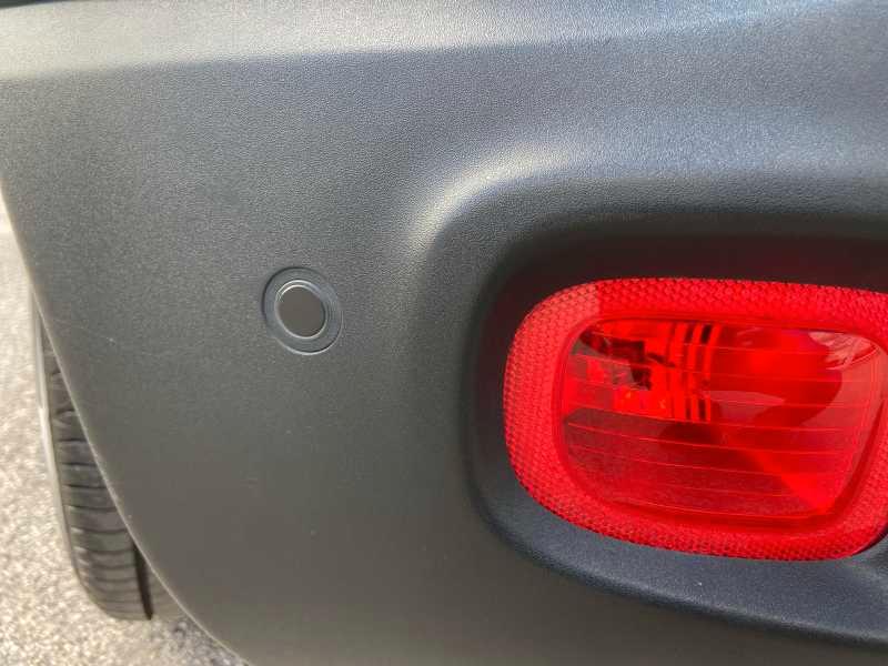 JEEP Renegade 1.6 mjt Limited 2wd 120cv DDcT