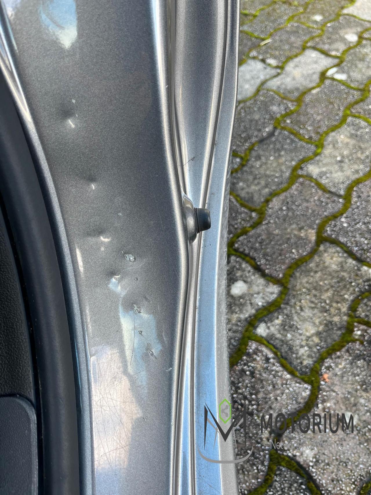 Fiat 500 1.3 mjt Lounge 95cv