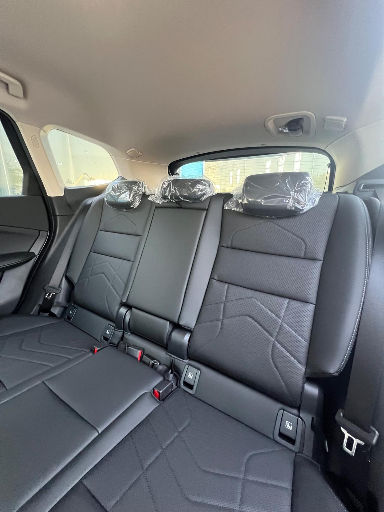 Bmw X1 sDrive 18d xLine - possibilità noleggio no scoring