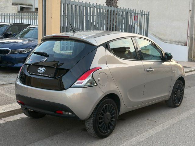 LANCIA Ypsilon 1.2 69CV Elefantino