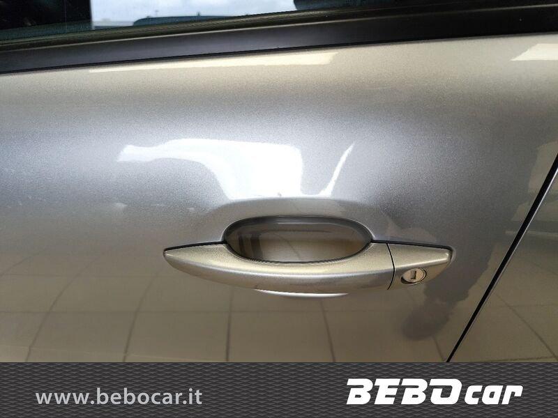 Citroën C3 PureTech 83 S&S Shine Pack