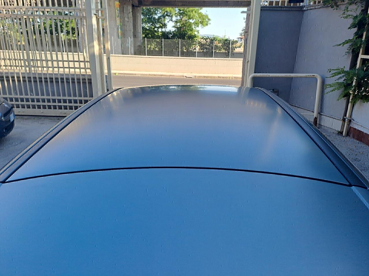 Mercedes-benz CLA 200 CLA 200 d Automatic Shooting Brake Sport PROMO