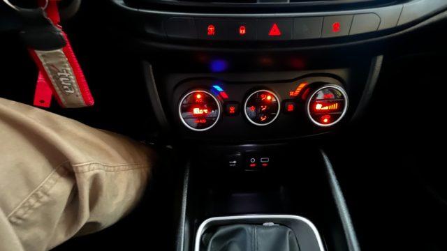 FIAT Tipo 1.6 Mjt S&S DCT SW Lounge- PREZZO VERO NO FINANZ.