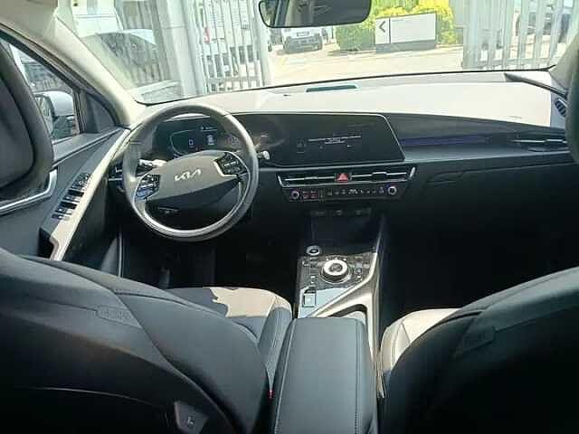 Kia Niro PHEV 1.6 Plug-In Hybrid 171 DCT STYLE USATO