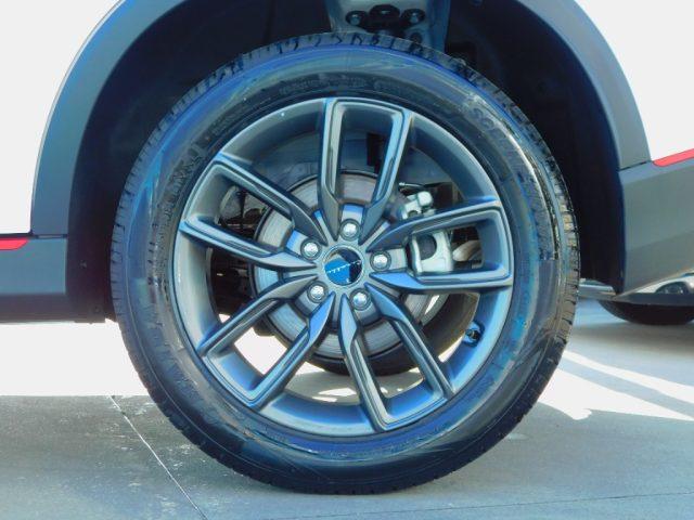 CIRELLI Cirelli 2 1.5 turbo GPL aut. Premium NUOVO PRONTA CONSEGNA!!