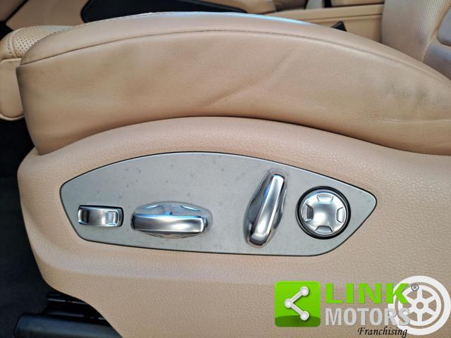 PORSCHE Macan 2.0 PDK