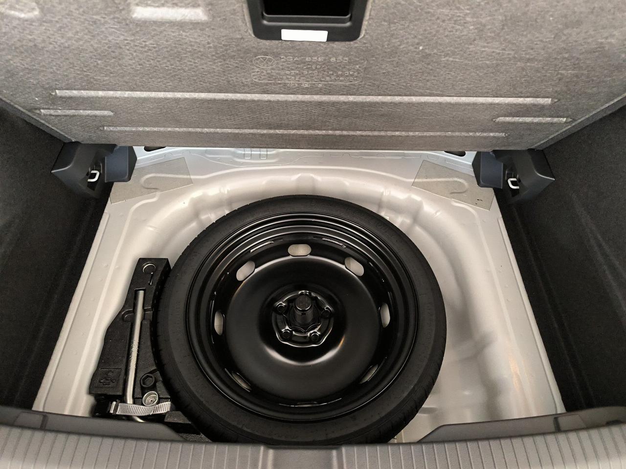 Volkswagen T-Roc 2.0 tdi edition plus 115cv