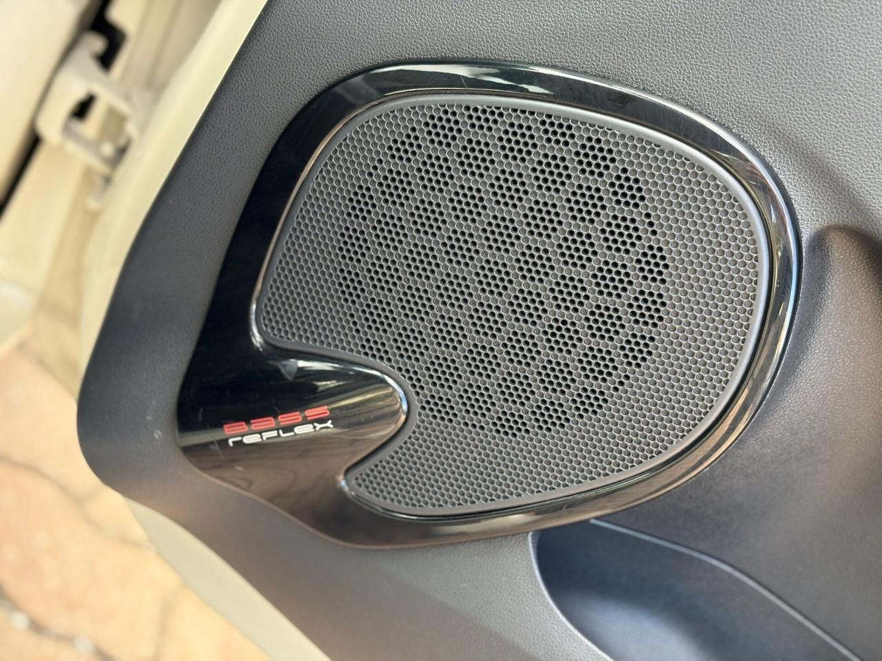 Renault Clio dCi 8V 75CV Start&Stop 5 porte Energy duel2