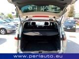 Ford S-Max 2.0 TDCi 140CV 6tr. Titanium DPF