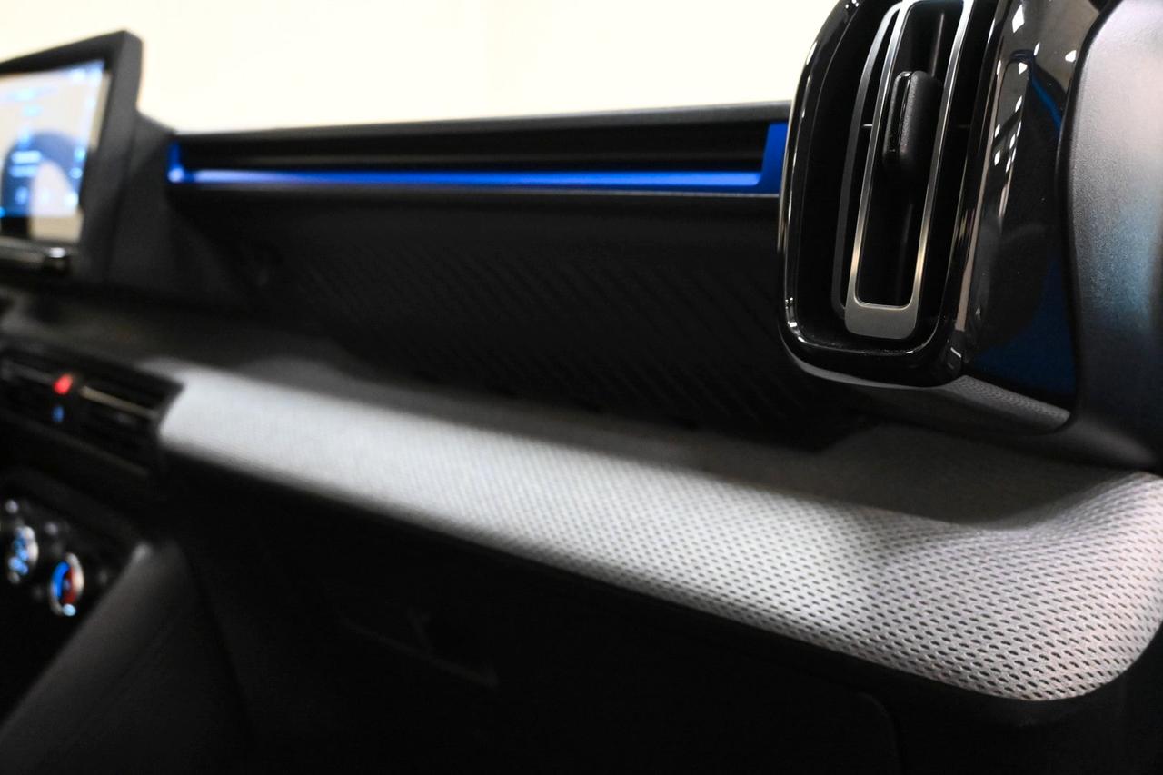 CITROEN C3 4ª serie C3 PureTech 100 S&S Plus