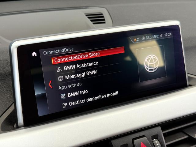 BMW X1 xDrive25e Business Advantage - PROMO