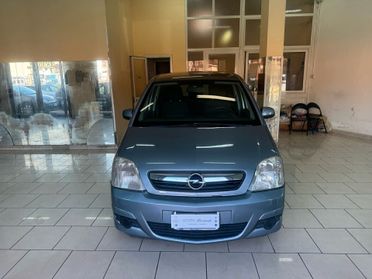 Opel Meriva 1.4 benzina Full Optional