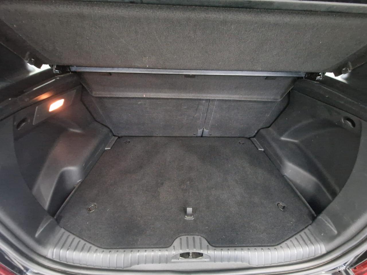 Citroen C3 Picasso 1.4 VTi 95 GPL airdream Seduction