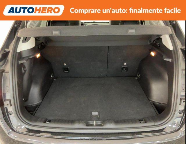 JEEP Compass 1.3 Turbo T4 150 CV aut. 2WD Limited