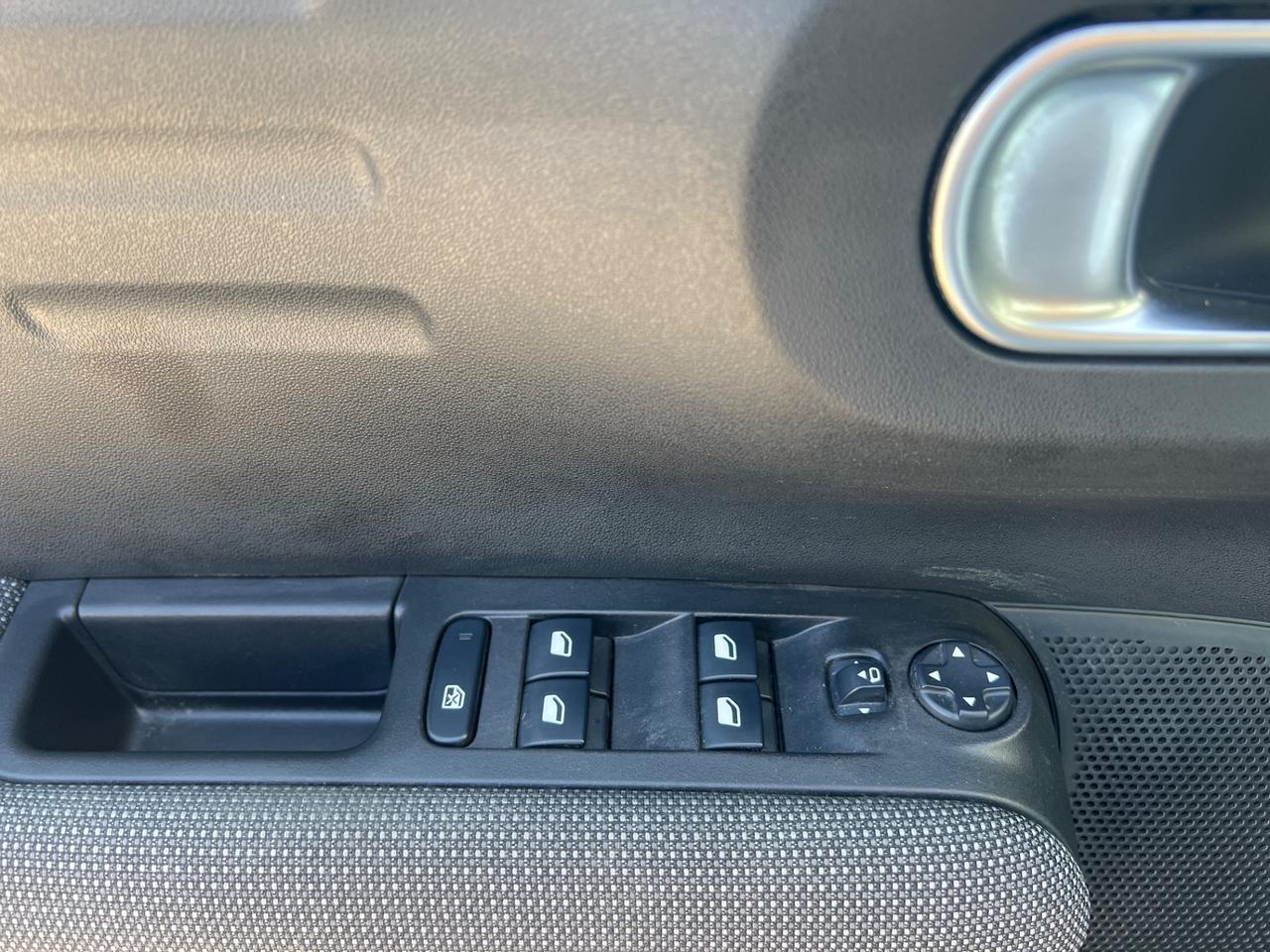 Citroen C3 Aircross EAT6 Shine | 2020