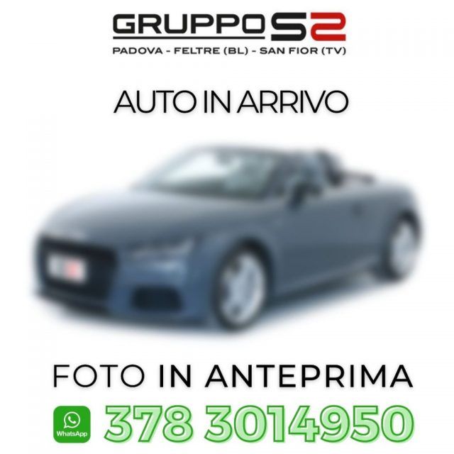 AUDI TT Roadster 2.0 TFSI quattro S tronic/FARI XENON