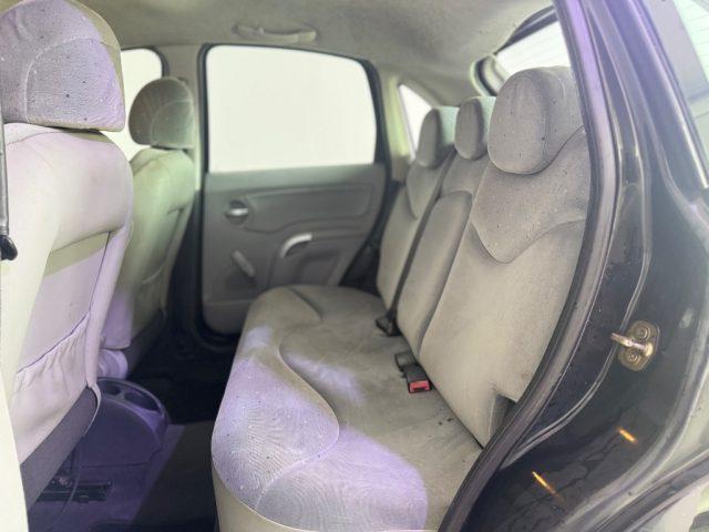 CITROEN C3 1.1 Elegance