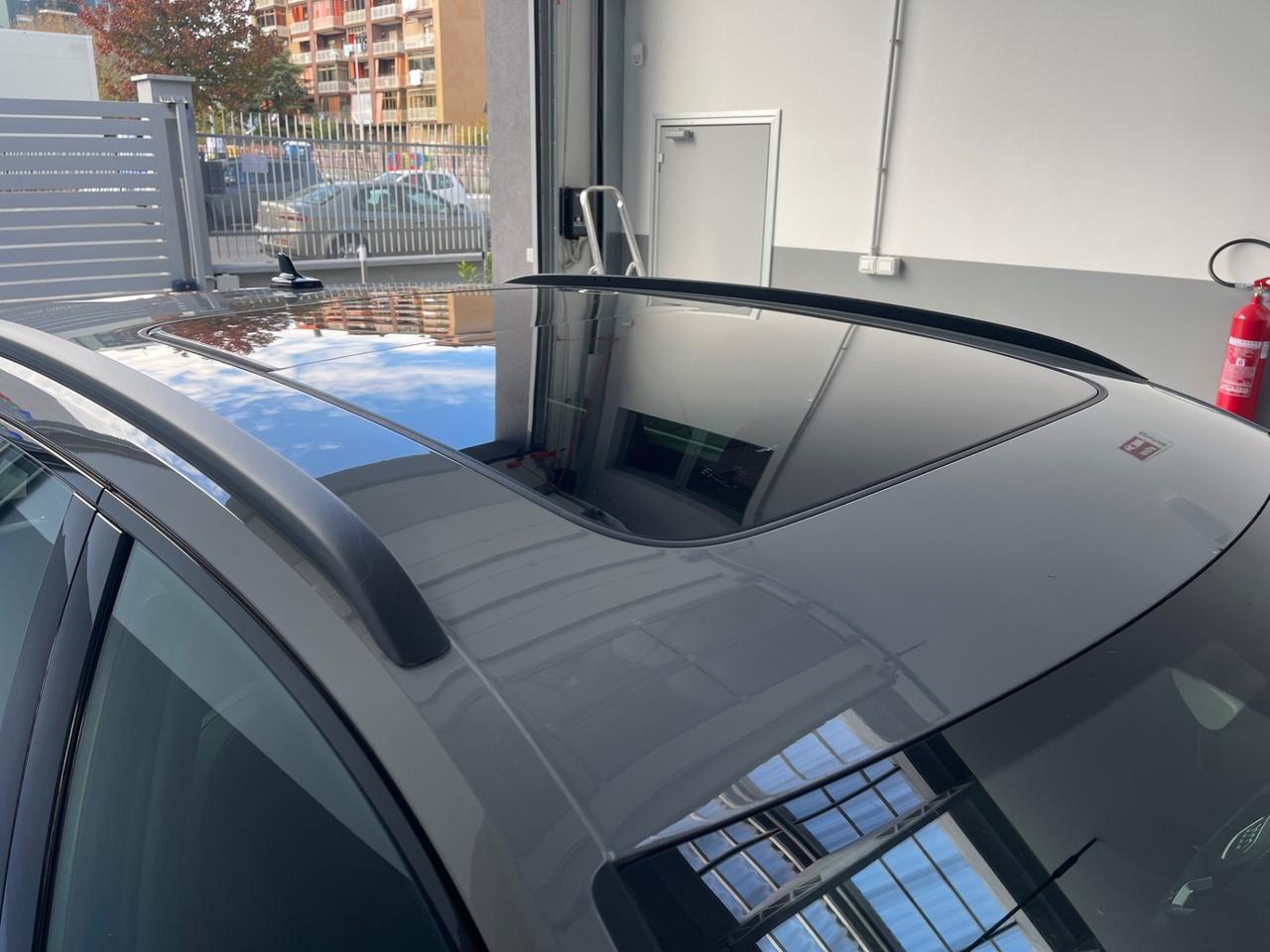 Audi Q3 RS quattro S tronic del 2022