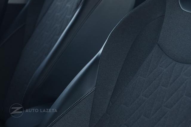 VOLKSWAGEN Tayron 1.5 eTSI 7 Posti DSG Life
