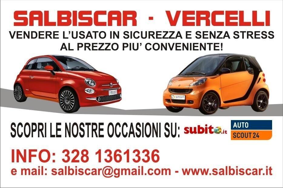 Suzuki Swift 1.2 VVT 4WD 5 porte GL Style