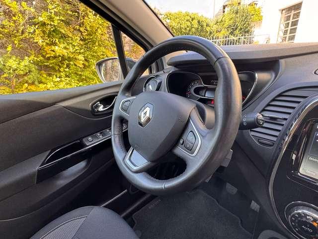 Renault Captur Captur 0.9 tce Intens (energy r-link) 90cv E6