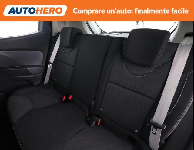 RENAULT Clio TCe 120CV EDC Start&Stop 5 porte Energy GT