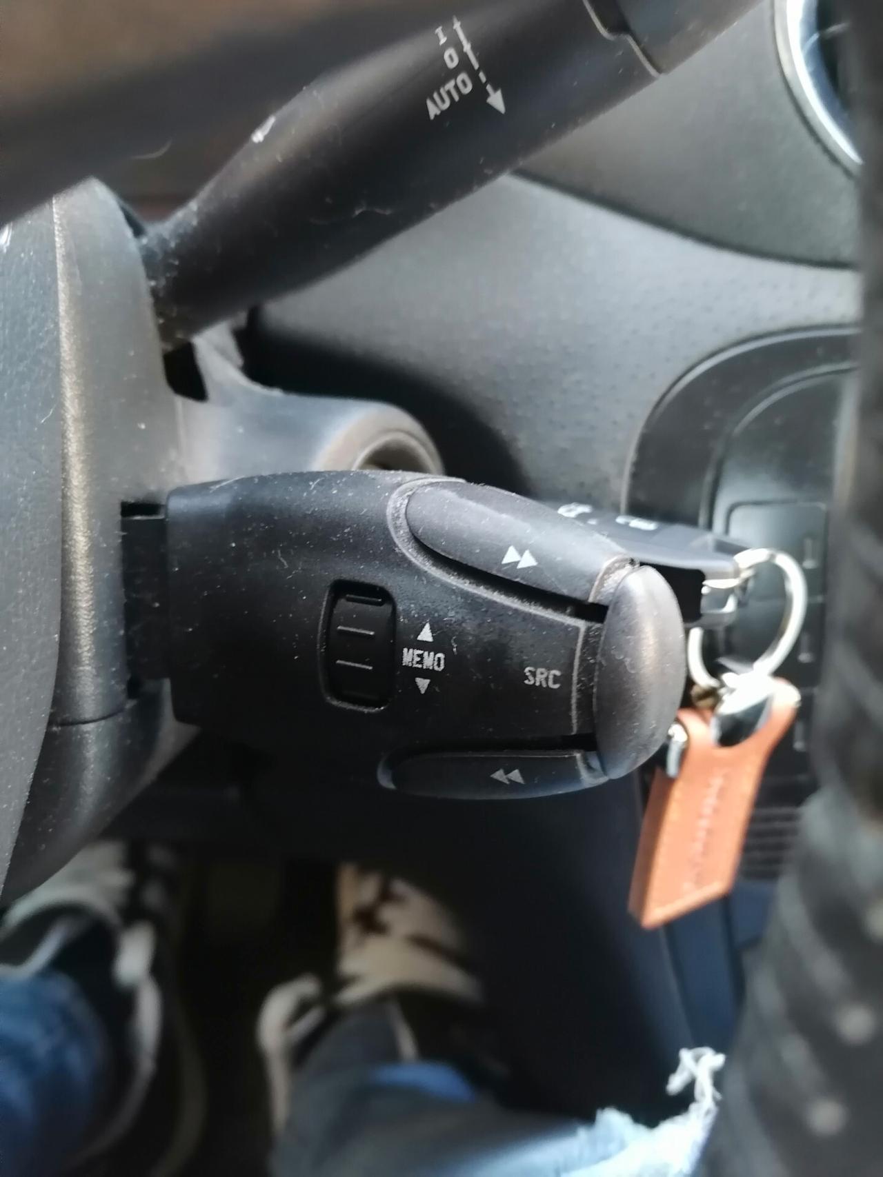 Citroen C3 exclusive 1.4 hdi (108.000 km) 2009