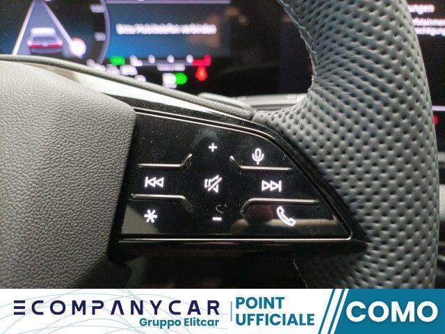 AUDI A5 Avant TDI 150 kW S tronic S Line edition