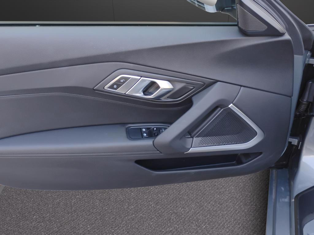 BMW Z4 sdrive 20i MSPORT..VIRTUAL.NAVI.PELLE.TELECAMERA