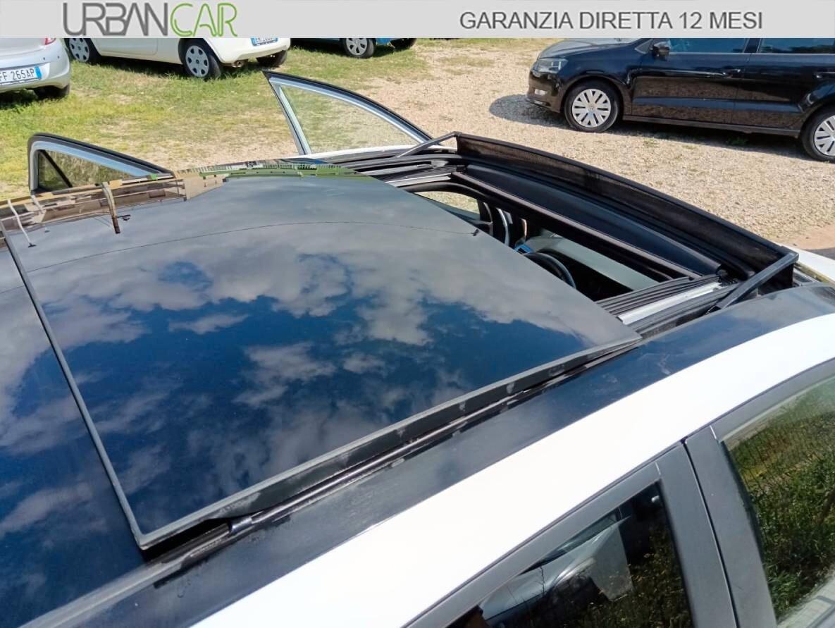 HYUNDAI I20 1.1 Crdi 5p 75 Cv Full - GARANZIA