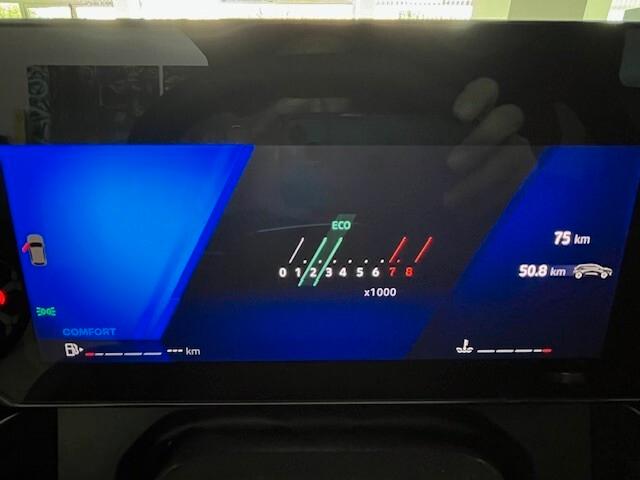 Renault Clio TCe 115 CV 5 porte Techno